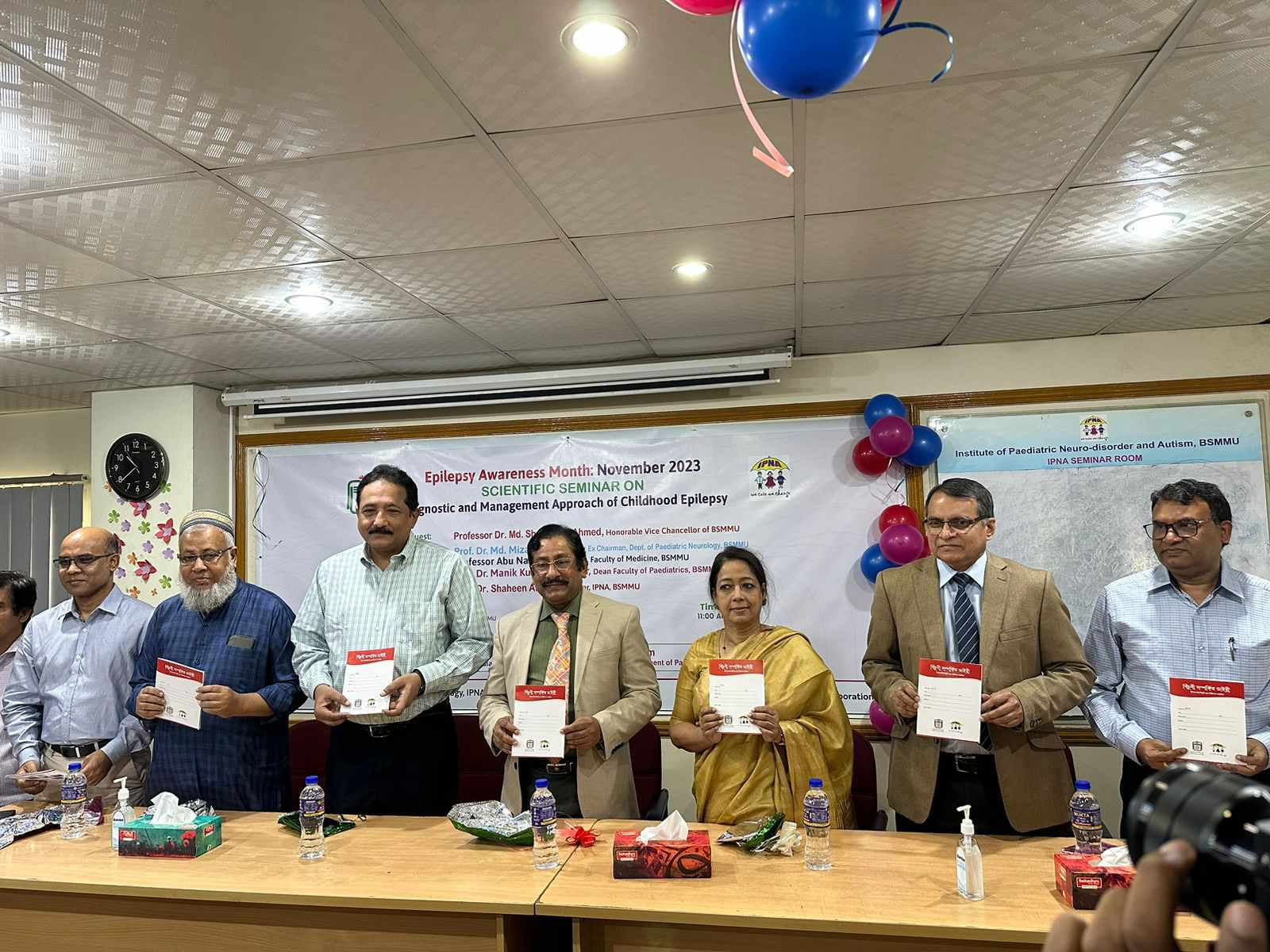 06dbe0ab-3b02-4e54-bf06-4a7c48fd5331