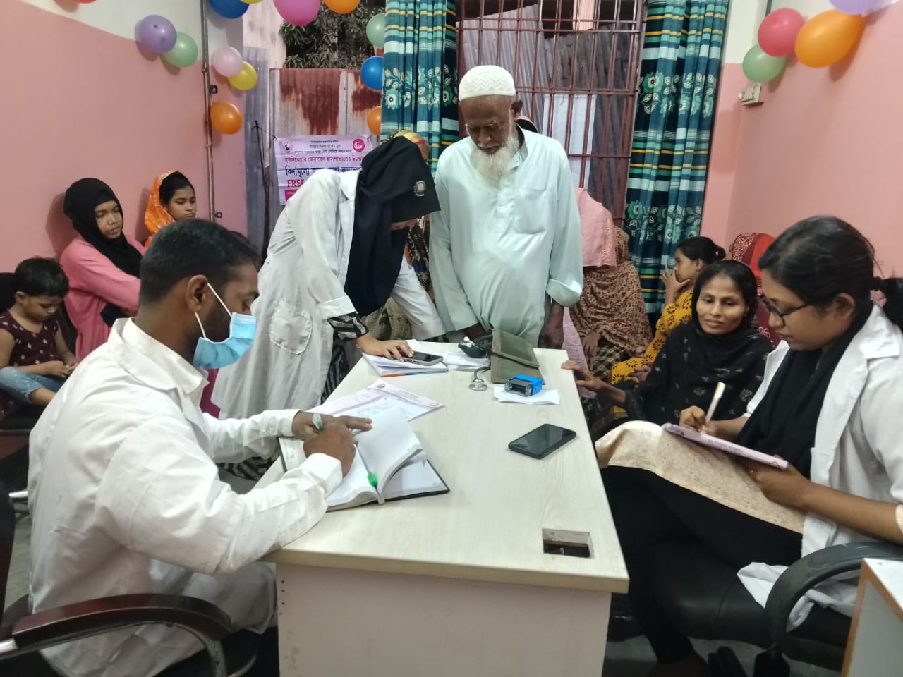 d5f45786-41f2-42ed-98c7-9dc7f9890b49