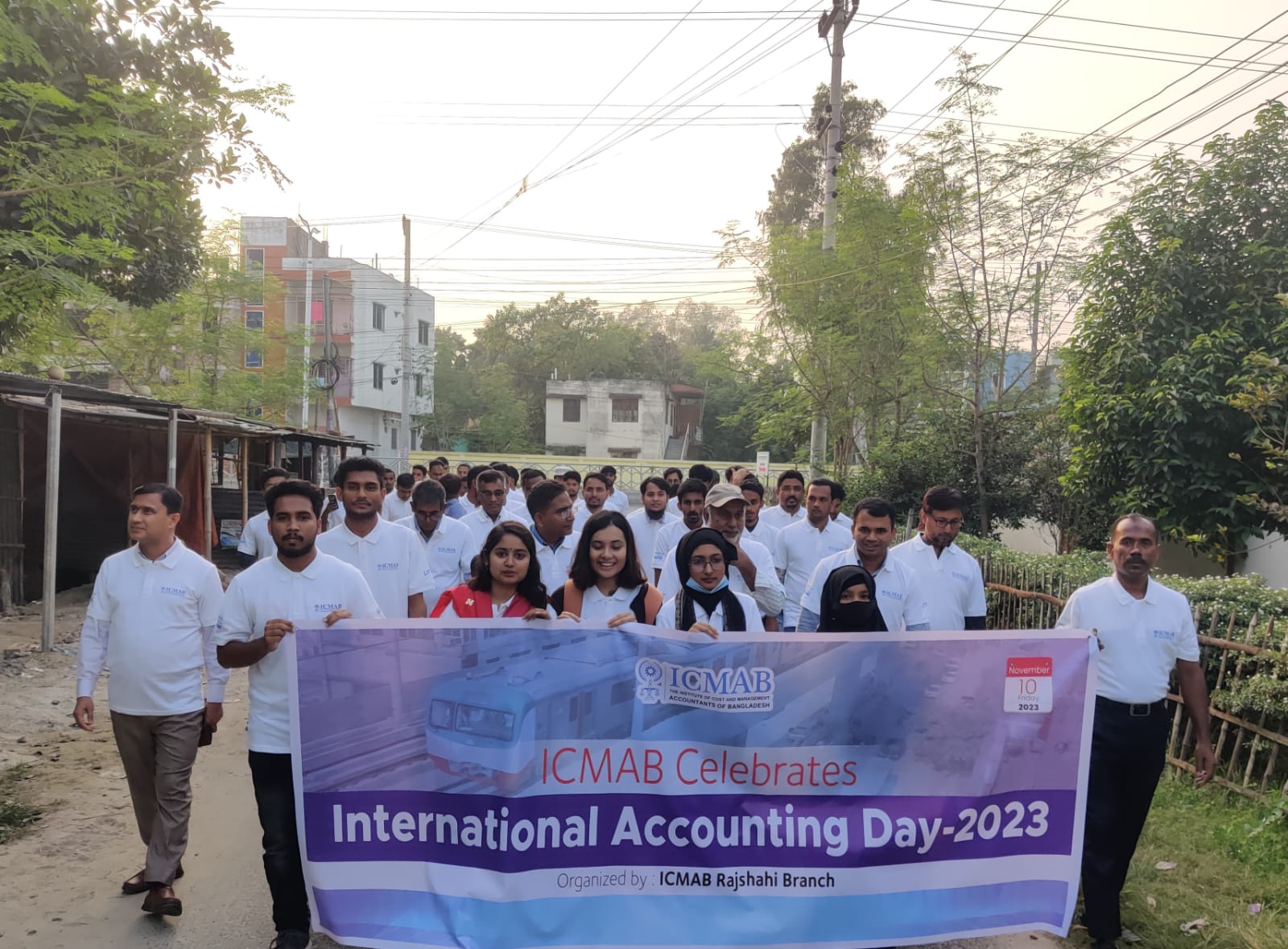 447e75ca-ea6f-4464-bfaa-88b5d3ebfea7