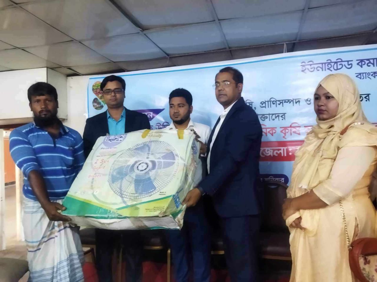 f3ae0694-eac9-4d76-9071-85b3f0e9eafb