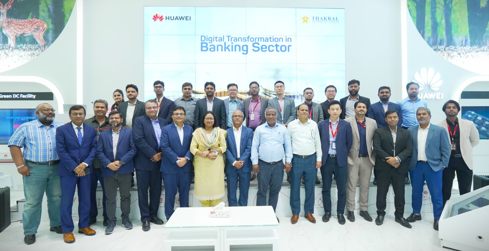 3ac9e1bf-e85f-4a1f-bc6c-c3d583da7875