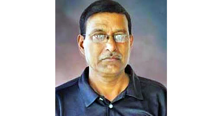 49267bde-1b34-4068-a767-91732be8f753