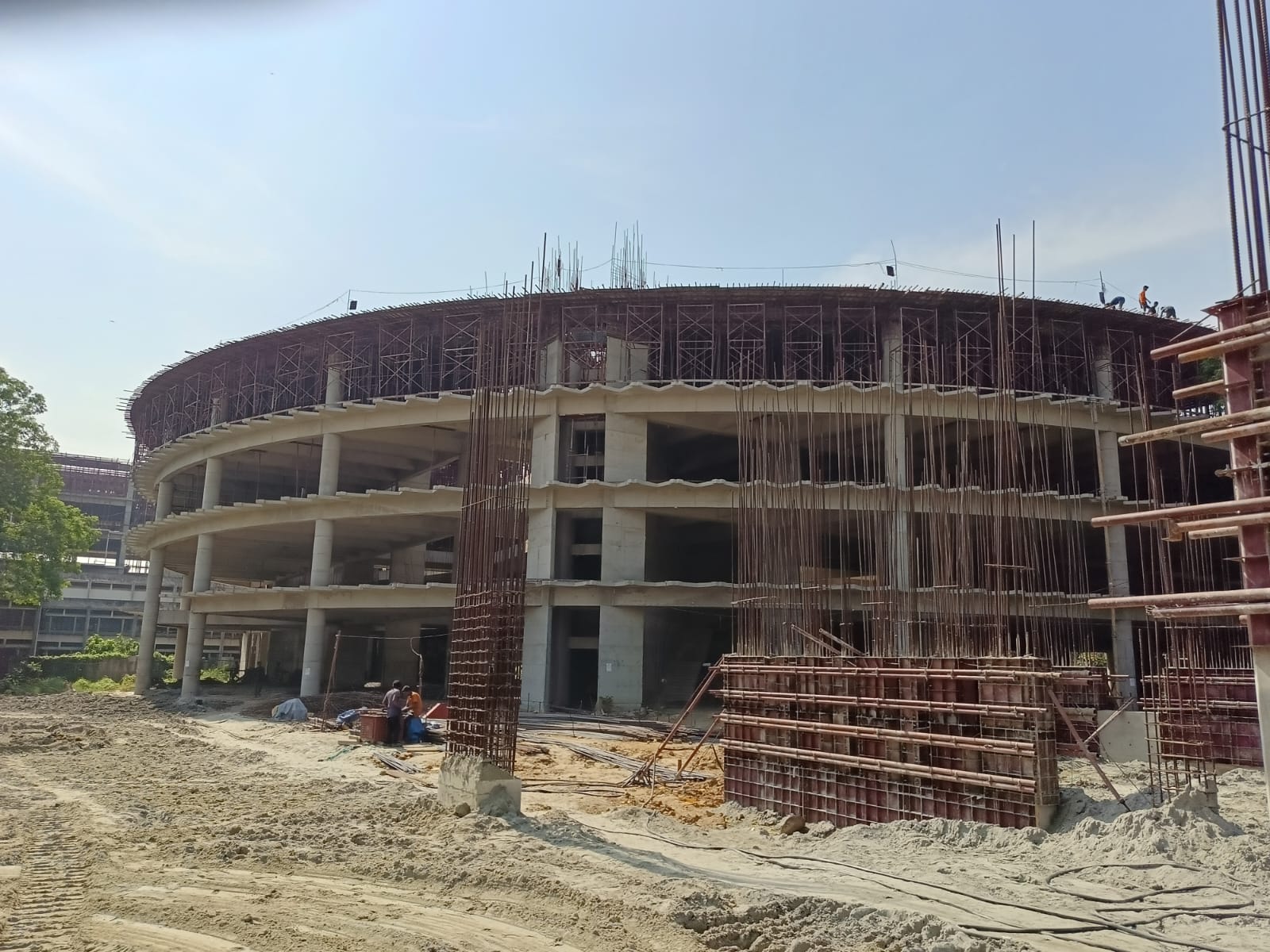 78412f88-47c8-42c5-82aa-87bcc3fba1ca