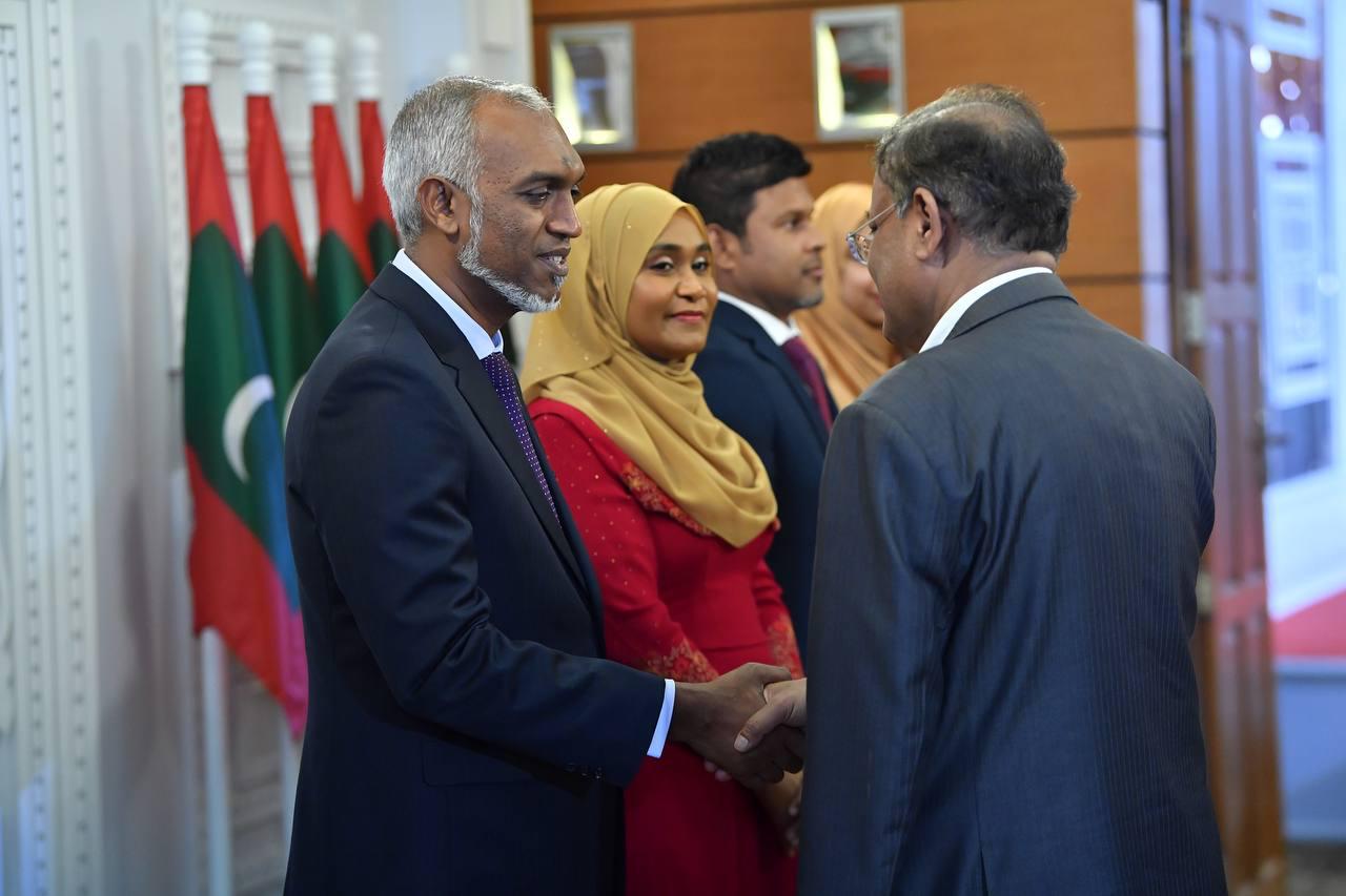 d63b89ca-76bf-43f6-b5e3-834f2495a54c