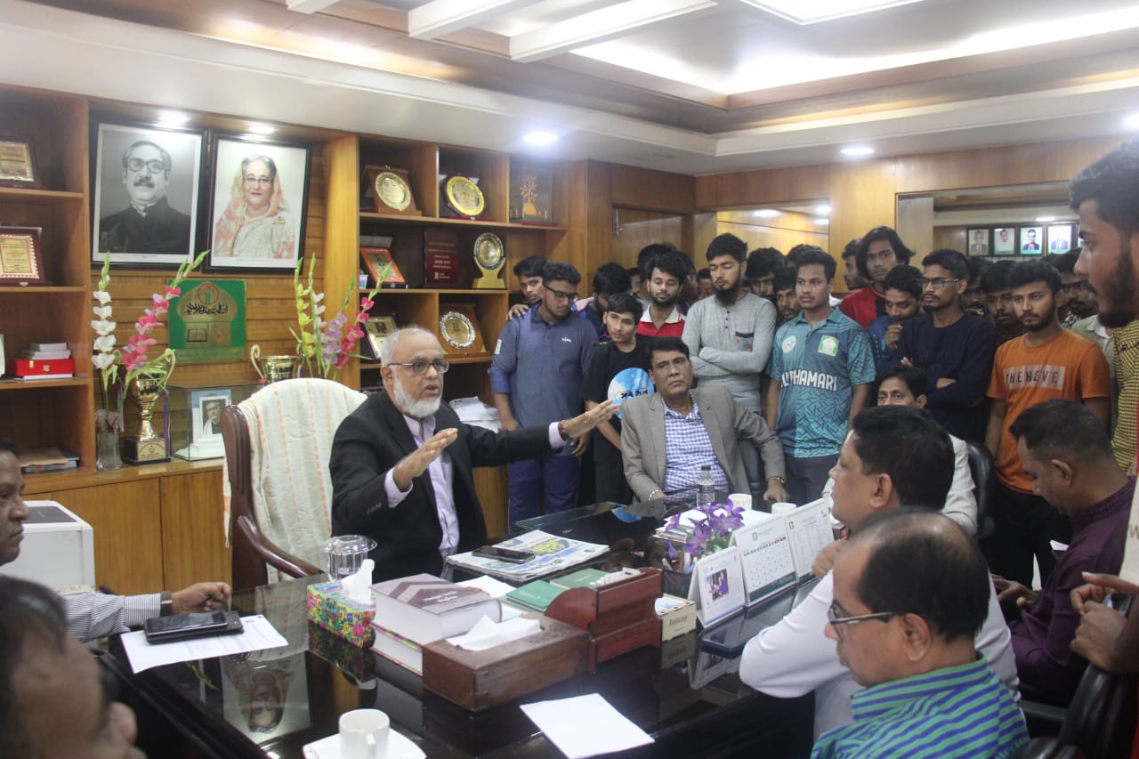 a2d0aee3-8a3f-4ade-83de-60a4d208c6d8