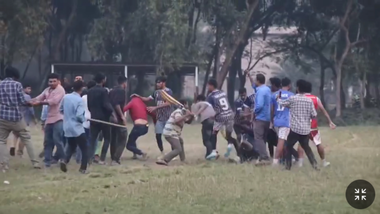 31aafb99-ba33-4ea2-8f4c-fb14706ca1c0