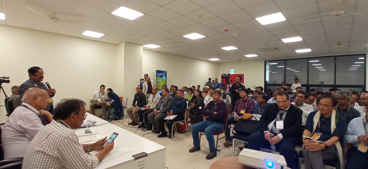 a9b6df9c-68a0-4971-b602-e1c28ef68093