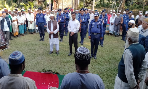 e77ecd82-78eb-422d-9da5-004ce03f62bb