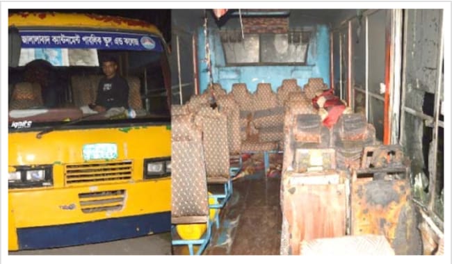 5c1892dc-c2fc-4273-a6df-1cd0126ccbe4