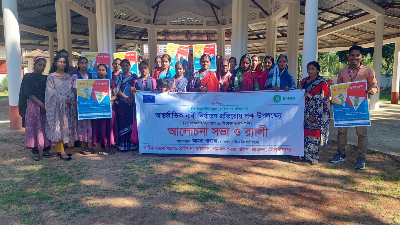 fb7fb0fc-dbf8-4779-b47e-e31cf4424874