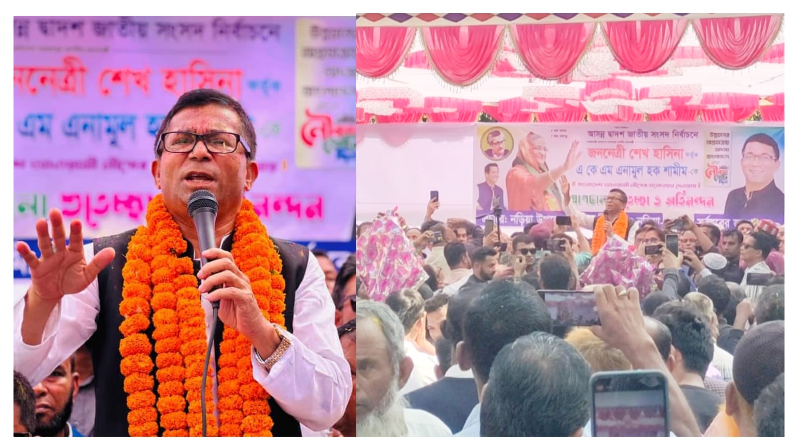 97d314a2-0502-4acb-ab51-3bb8431d3607