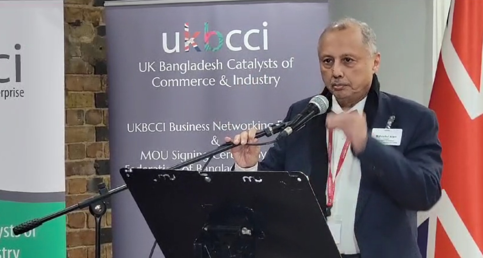 a1f4a969-2fe7-4d9a-a699-d180faf3511c