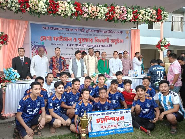 9a430c79-0a41-40ff-b50a-47e5f72c7064