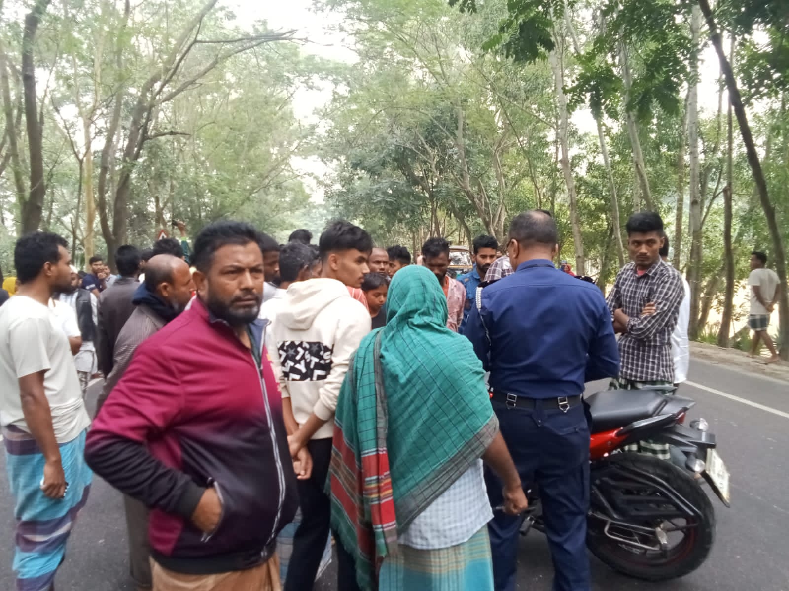 9b58d215-805c-4c0b-85f5-927ee8401729