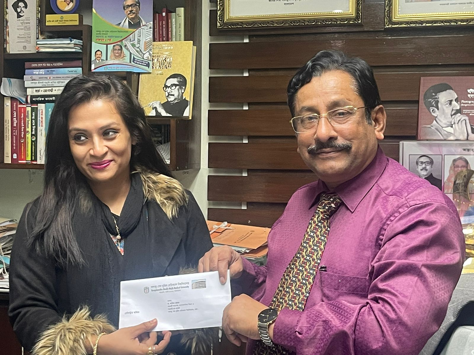 be7599ad-130e-4fc6-b12f-6cd6c1572711