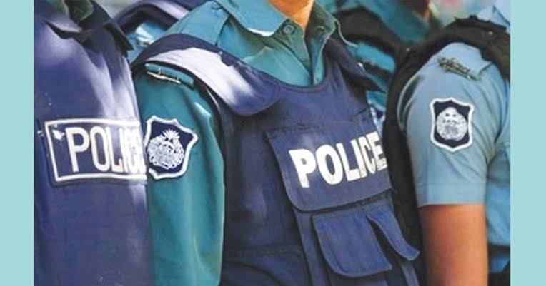 c08aa14f-72c0-4bb7-8ff3-91d72fa2f15c