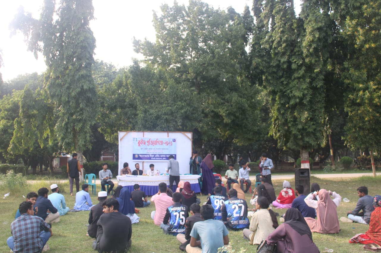 f66d4e29-b0e9-42bb-a72b-f3ea47297d3a