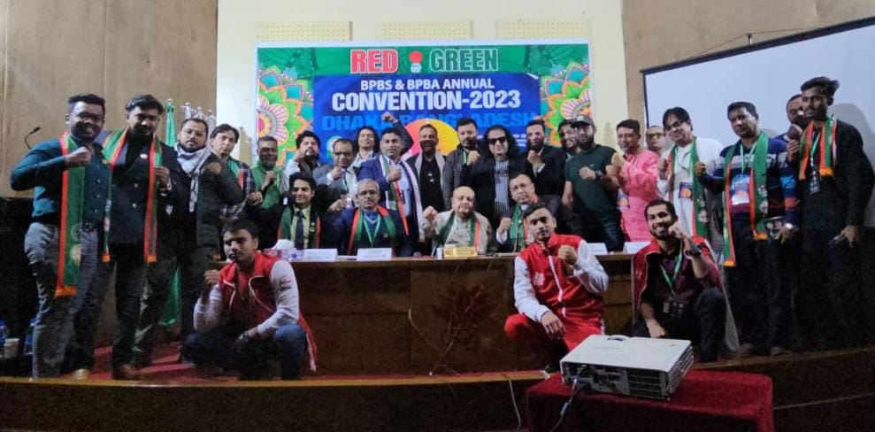 1d7ca96f-e33a-4b77-bbb4-46b57619ec82