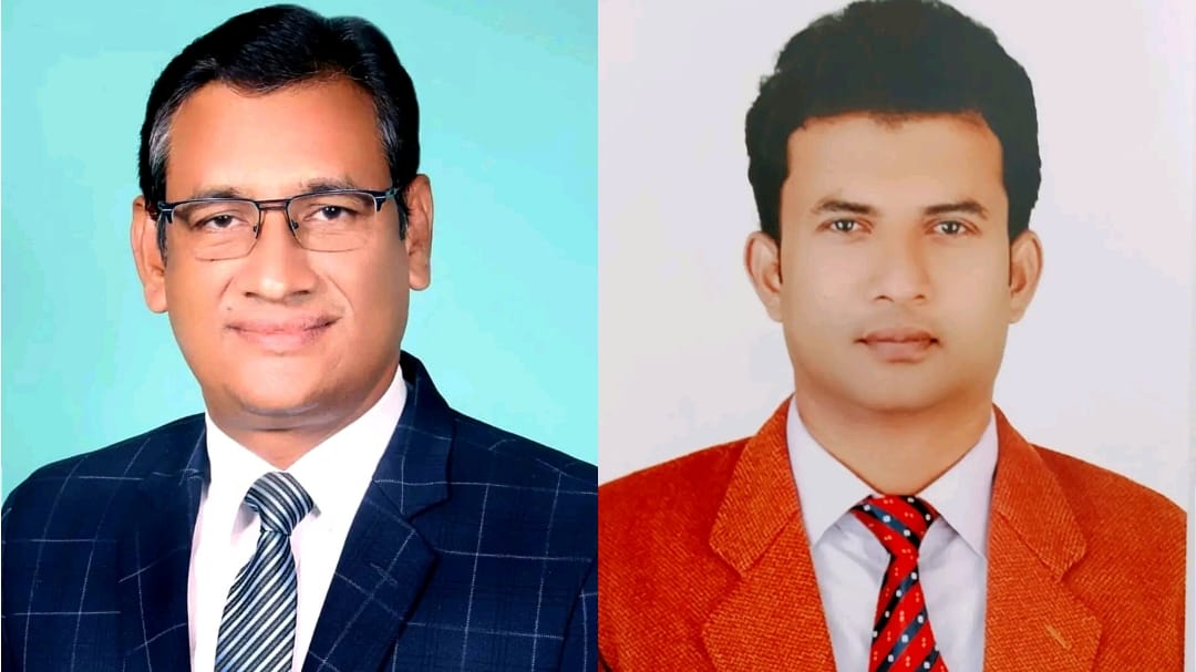 7915b757-9836-4b99-a9b5-9f9612c7f392