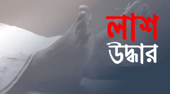 295b551f-58fe-478a-a02c-e2e13916ed23