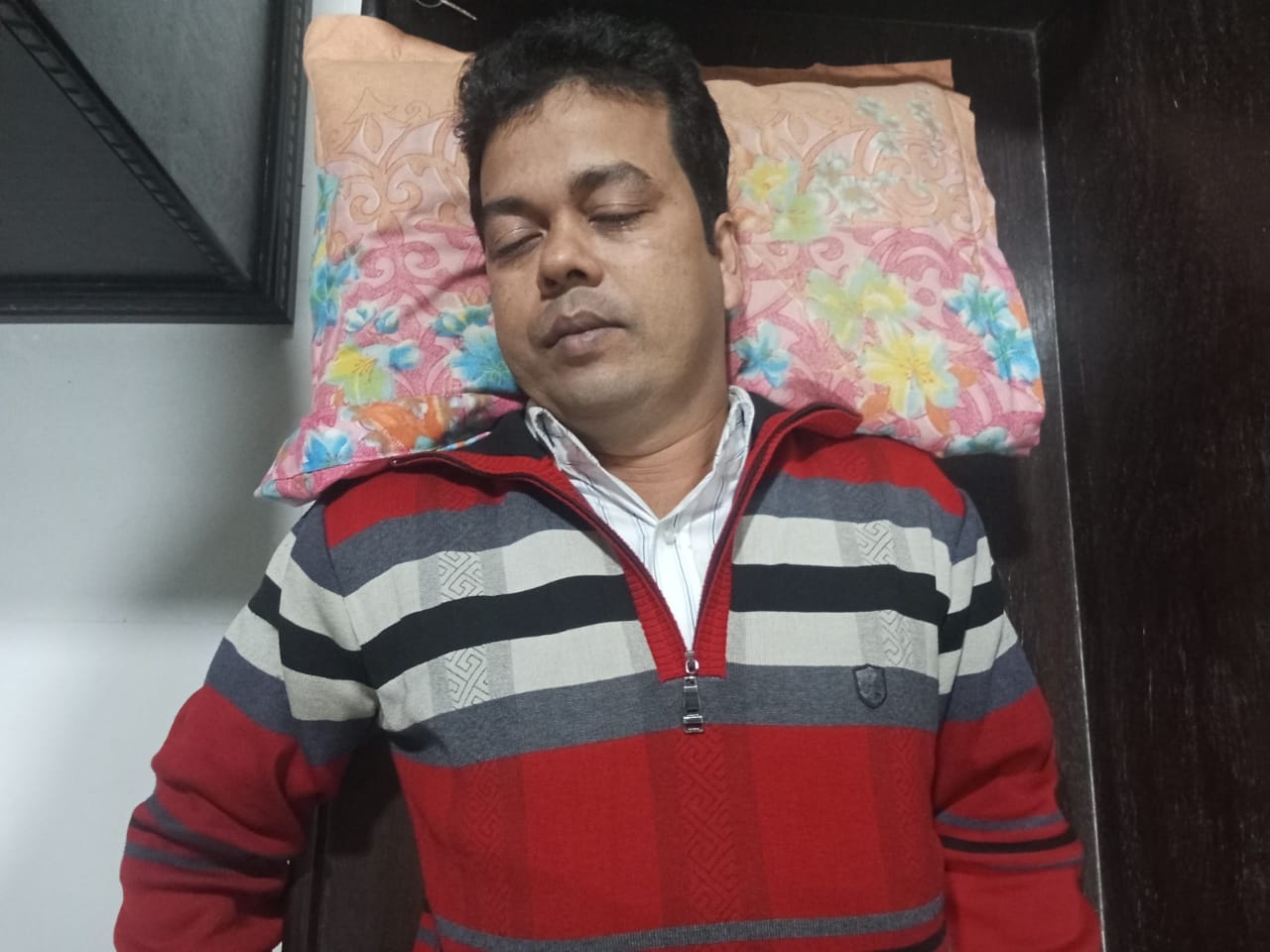 6639ca91-f7a5-4ebc-9dda-e462d41df82d