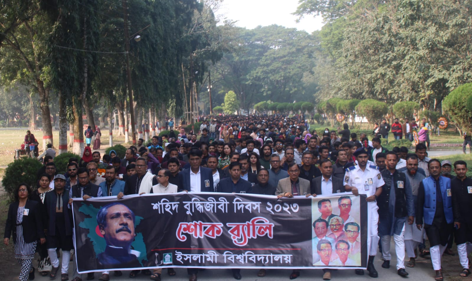 7c3a1324-a5bb-453b-8ad2-61983cd17e9f