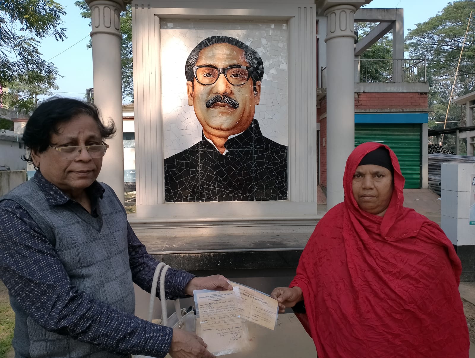 490185af-b88c-4e90-96b4-305ea2ebb3d4