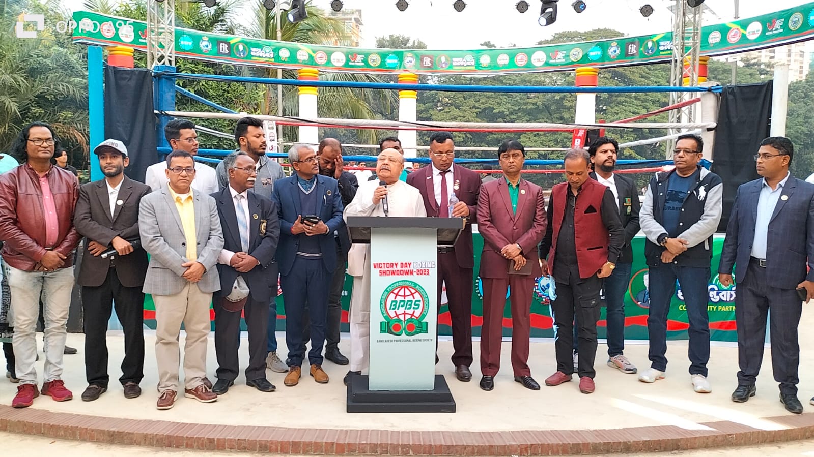 7a23262a-faf1-4a95-b54e-5663fb91f1ef