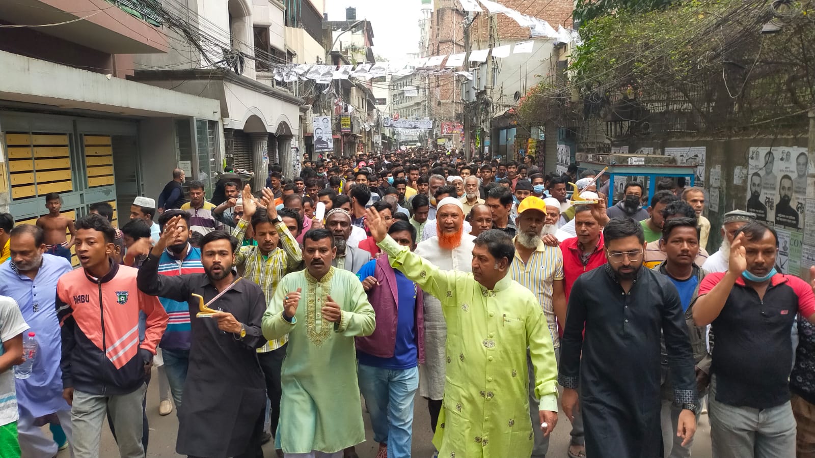 3b5622ea-76b0-4e25-aac4-0e5559aa8b8f