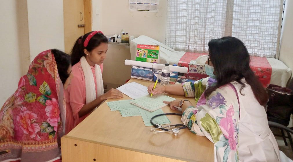 b30cec92-ce3f-4b27-87be-ac1069f3e61a