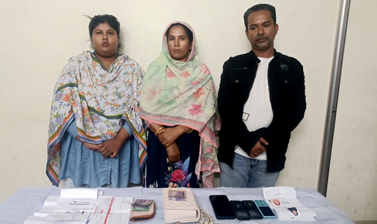 6d76440c-aff4-42fe-97ae-88c9f731bd0e