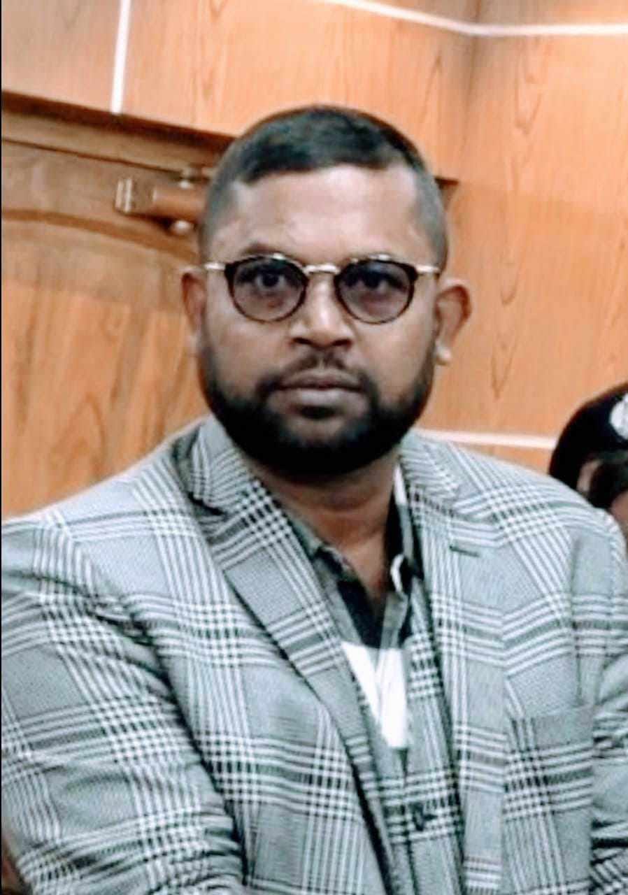 09adfec0-e560-41ed-956c-5568d4ba5c8f