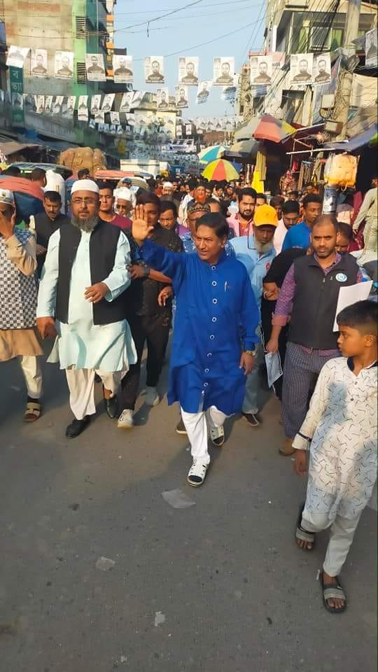 bd0a5751-e53b-4e05-9ec3-40937957ac4c