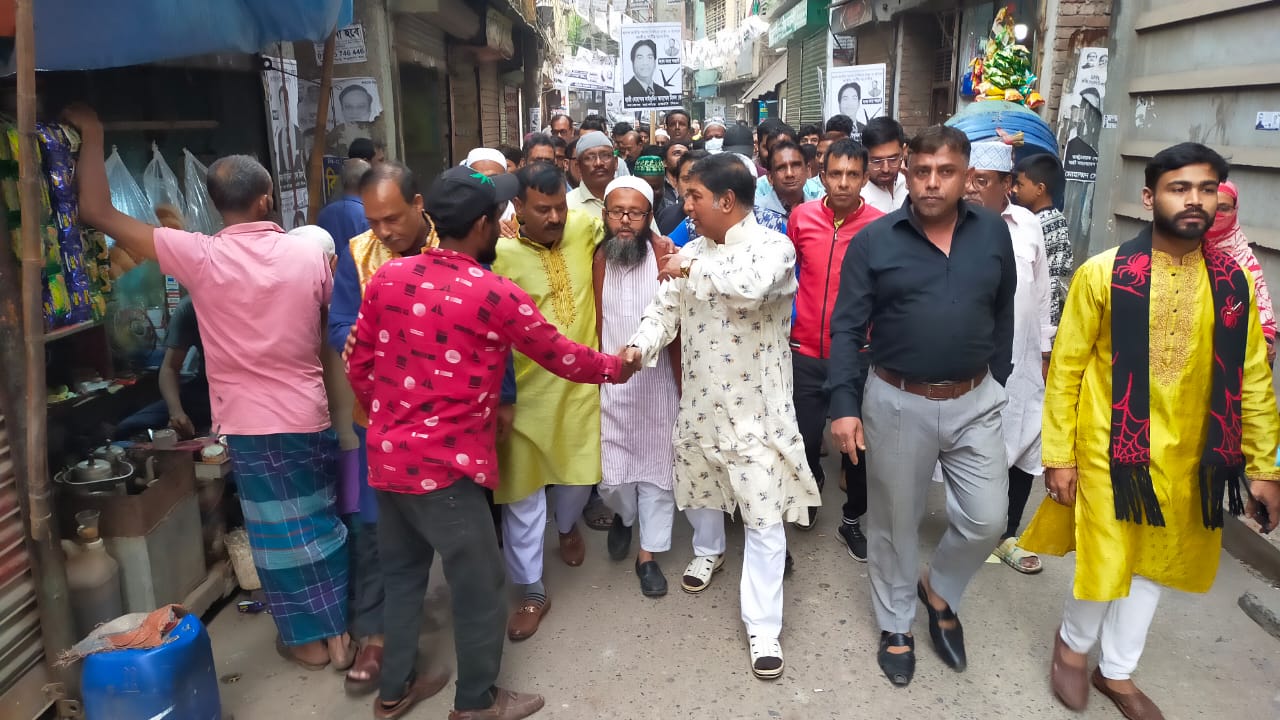 425a0519-86e4-4cc6-a411-c350f718ce4c