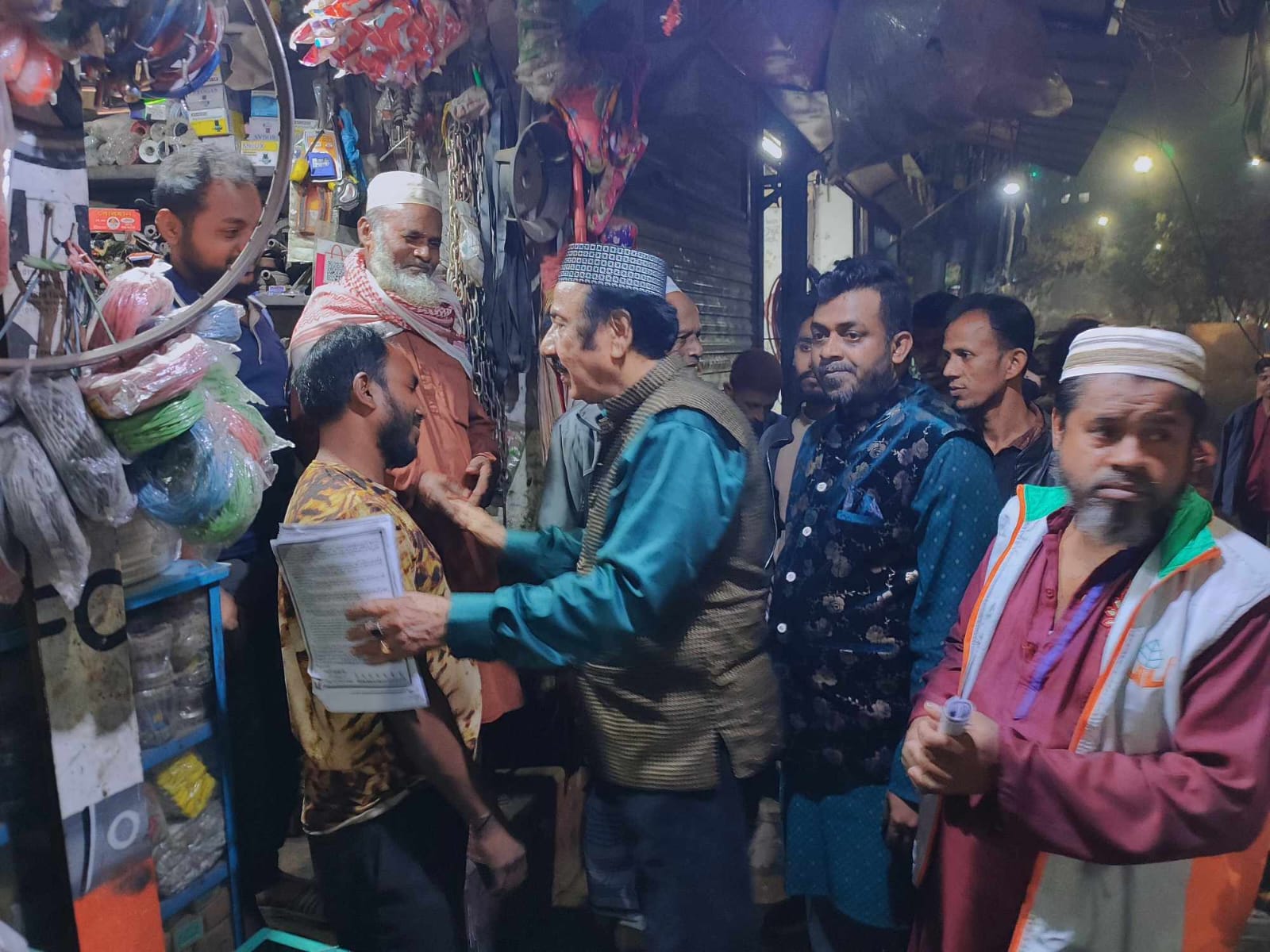 88e52b88-47bf-43a3-a0ac-b020b97e166b