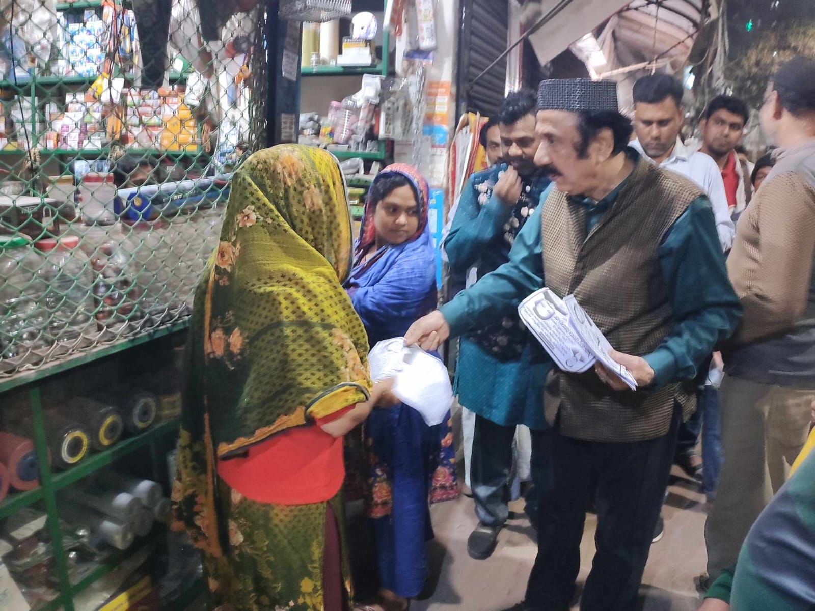 f6bdaa10-a5dc-40ae-a46f-cdb0cb28c7f5