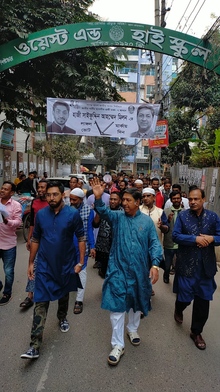 c65940e1-c2a3-4f1d-b9b0-af8fdcfc8325