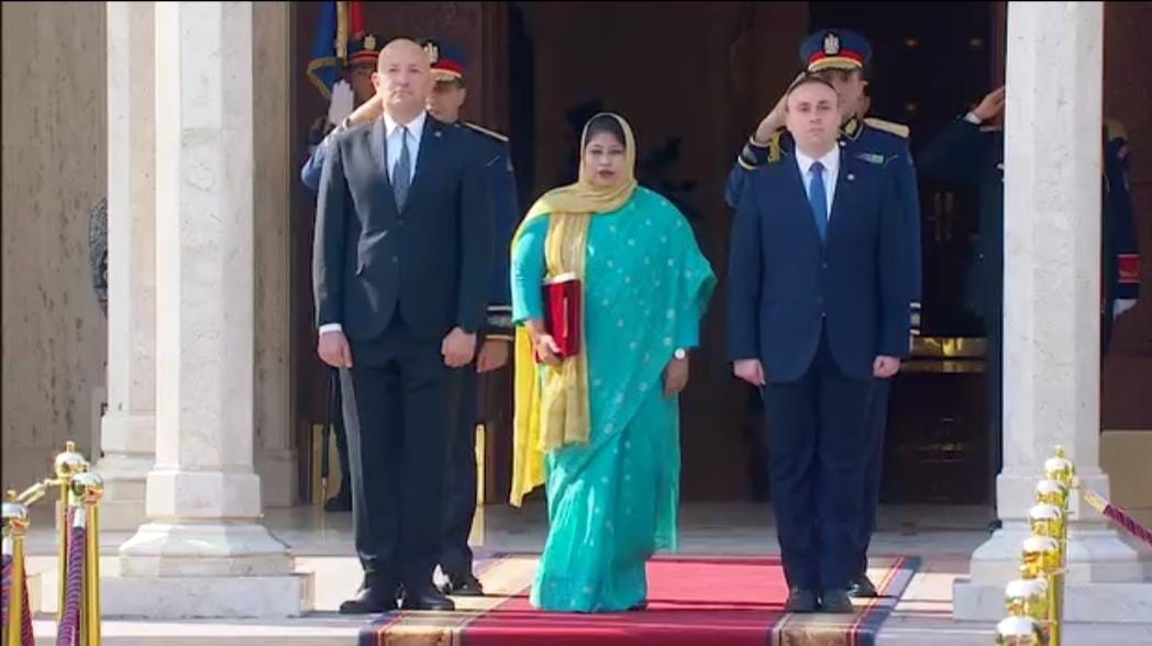 fb55fda1-ee31-4b3e-9774-8f7199c93e6c