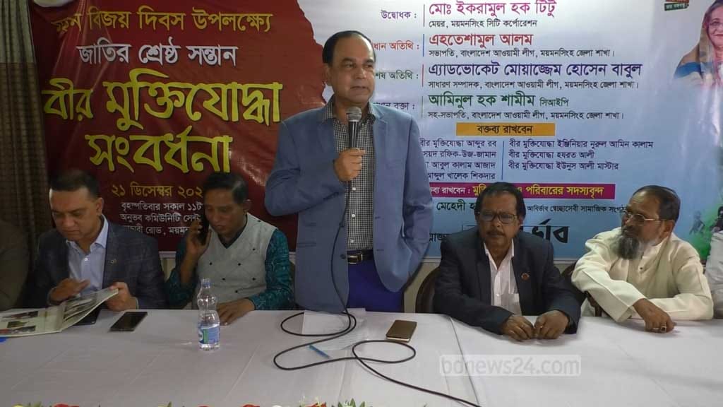 e75cd5d9-482b-429c-a1fd-b2a20e238c94