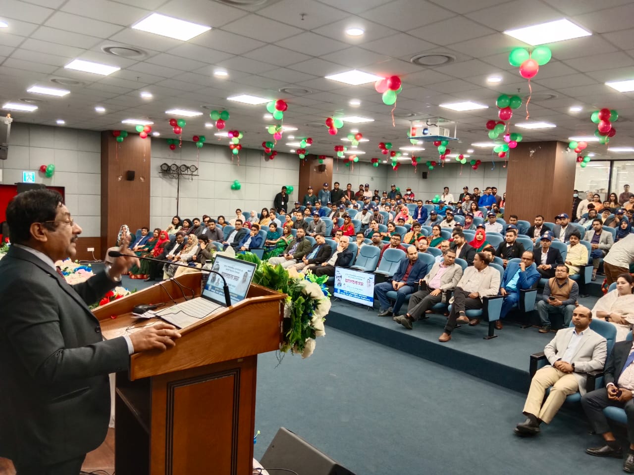 17ad3f55-a0ad-454f-8ab9-9b8f1efb6453