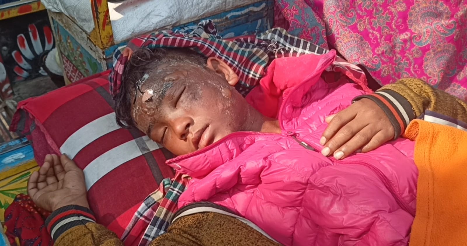 4ebc780c-7a20-4768-81b9-82c370b13af9