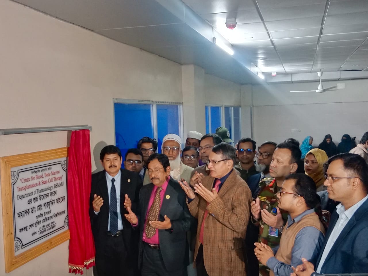 dccef55e-1695-4372-bb1b-7e7ff8734e10