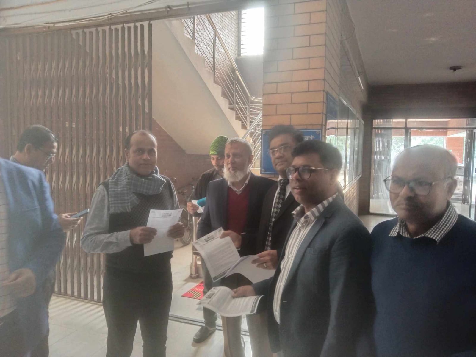 c42105dd-c7da-4523-b159-9e82d1c4d176