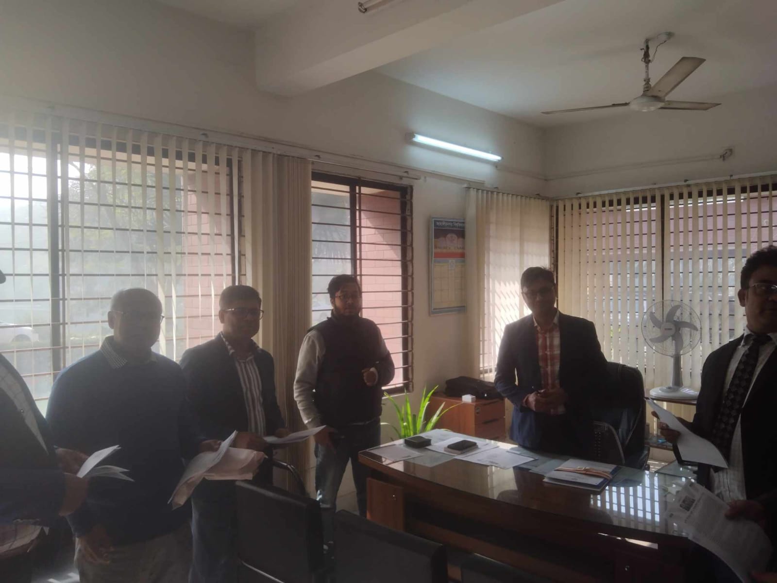 50afcc42-53a9-4bb4-8aeb-d229a63cc7a5