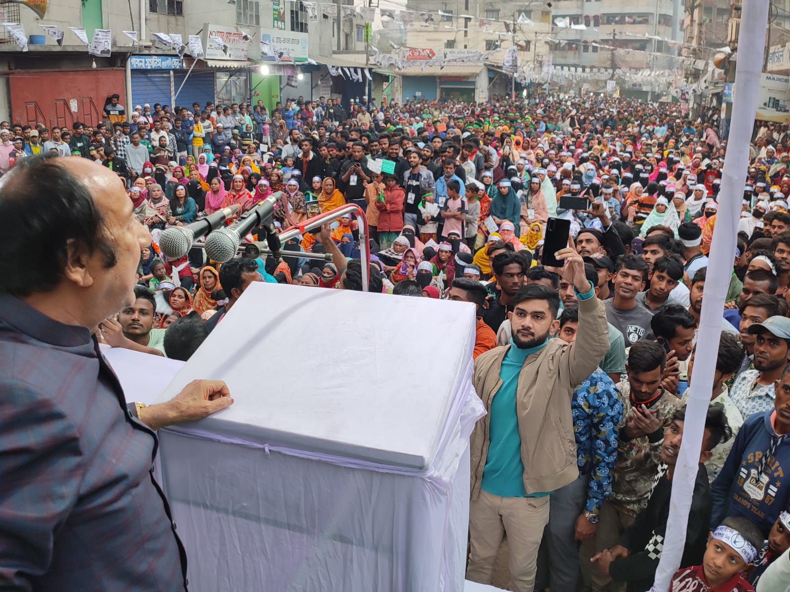 8d8bd39a-b847-4341-92b5-0444f07433e2