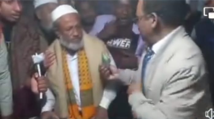 d9953568-1e75-45f1-ad7e-f5b19f9fdae5