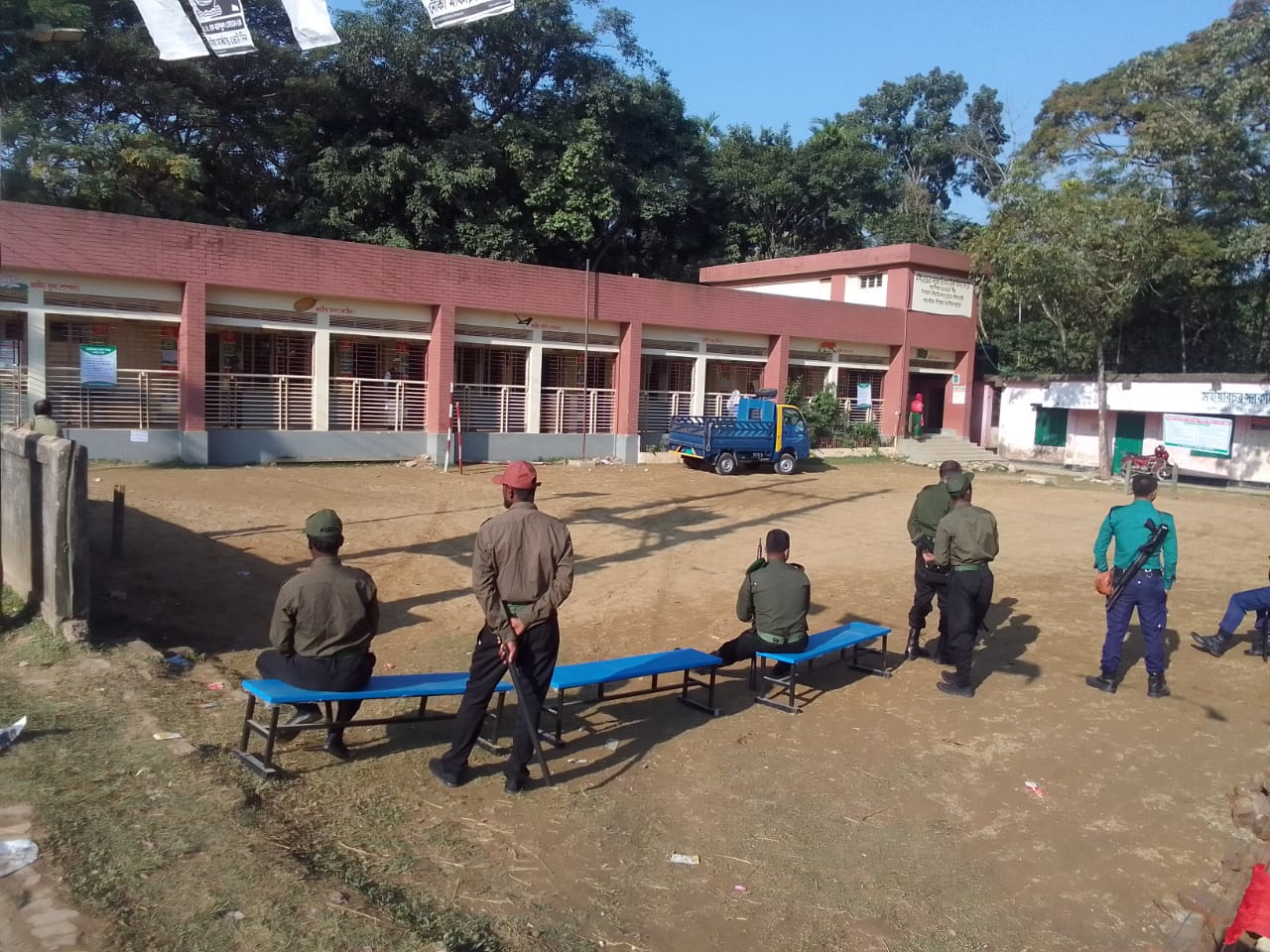 20695e8f-1e0a-4278-ab44-5c6fd3183ee3