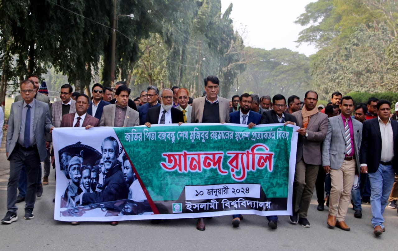 b18f80ce-d3ef-4b01-b8cb-cddaacc7e340