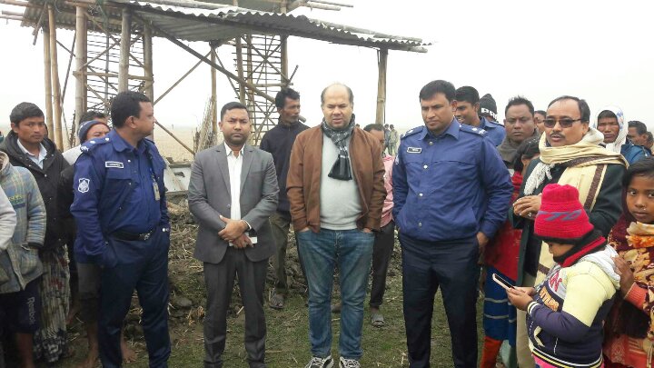 c577ca46-cb24-4bb6-9471-c4921451a982