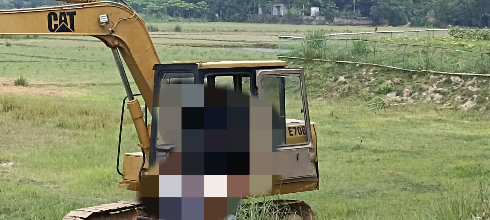 ae3f9e50-6b79-4a39-91f9-ff2c1ecaf7c1